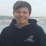 Meet the Players | Uli Wilfer