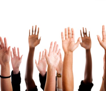 AGM 2016: What we decided